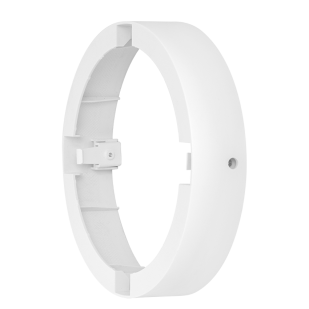 Frame for surface mounting of LED panel 24W PR2440