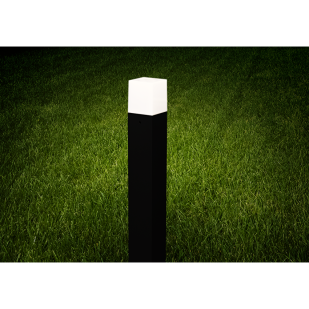 Preview 8