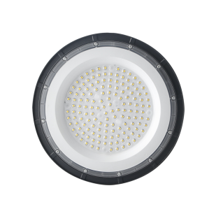 LED high bay 100W, 5000K, 220-240V AC, IP65