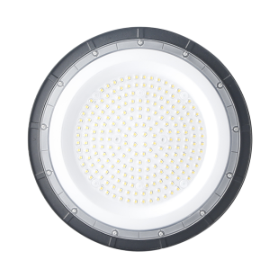 LED high bay 150W, 5000K, 220-240V AC, IP65