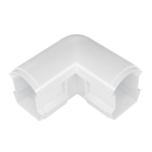 Connection L-module for LITS12036CCT and LITS15050CCT