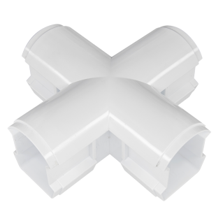 Connection X-module for LITS12036CCT and LITS15050CCT