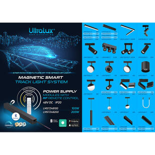 Preview 8