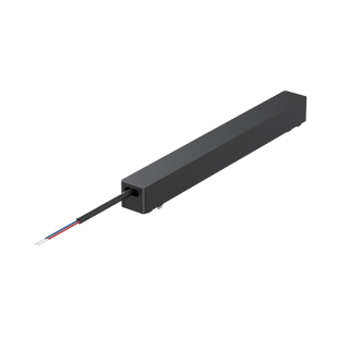 Power supply for LED magnetic smart system, 48 V DC, 100W