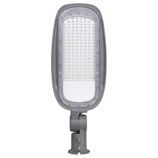 LED тяло за улично осветление ∅60, 100W, 4000K, 220V-240V AC, 150°х90°, SMD2835, IP66
