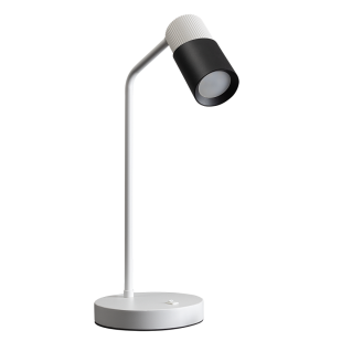 Desk lamp GU10, 220-240V AC
