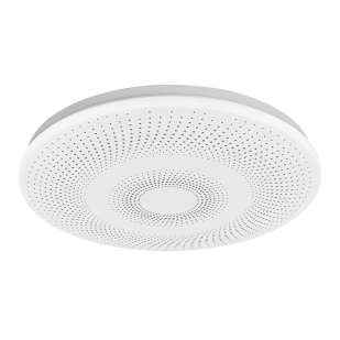 LED плафониера 12W, 4000K
