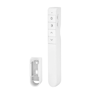 Smart 2.4G RF дистанционно управление за LED осветление, 1 зона