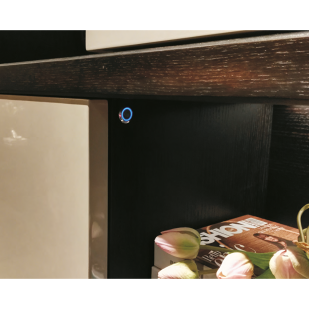 Preview 6