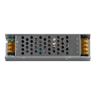 Захранване, стабилизирaно, слим, 24V DC, 60W, IP20