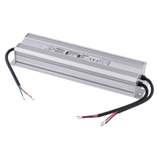 Захранване, стабилизирaно, 24V DC, 200W, IP67