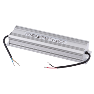 Захранване, стабилизирaно, 48V DC, 200W, IP67